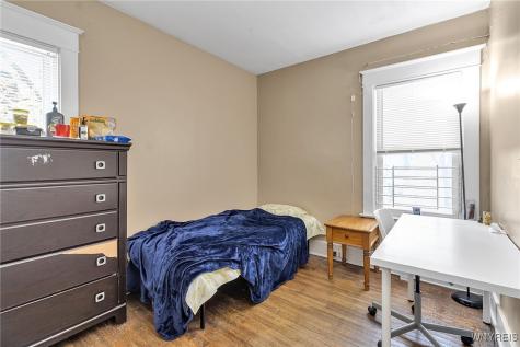 49, 51, 54 Merrimac Street Buffalo NY 14214