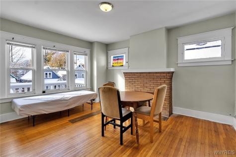 49, 51, 54 Merrimac Street Buffalo NY 14214