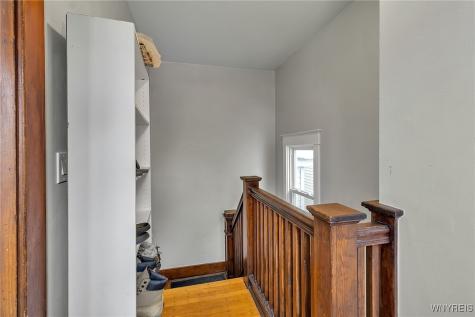 49, 51, 54 Merrimac Street Buffalo NY 14214