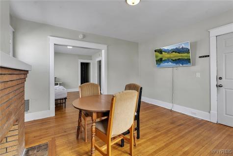49, 51, 54 Merrimac Street Buffalo NY 14214