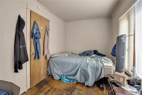 49, 51, 54 Merrimac Street Buffalo NY 14214