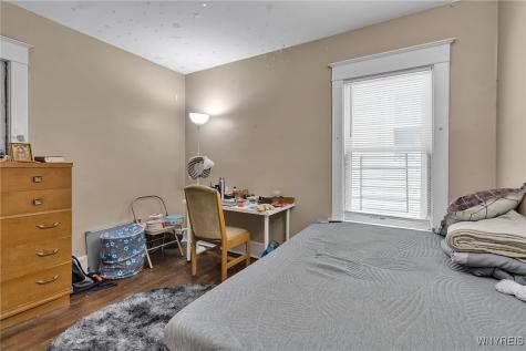 49, 51, 54 Merrimac Street Buffalo NY 14214
