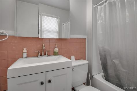 49, 51, 54 Merrimac Street Buffalo NY 14214