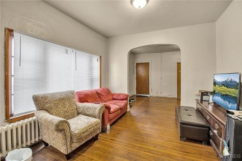 49, 51, 54 Merrimac Street Buffalo NY 14214