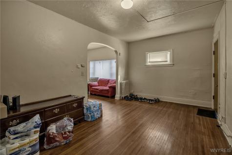 49, 51, 54 Merrimac Street Buffalo NY 14214