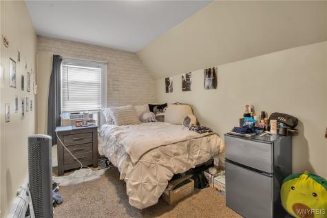 49, 51, 54 Merrimac Street Buffalo NY 14214