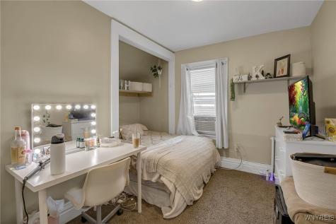 49, 51, 54 Merrimac Street Buffalo NY 14214