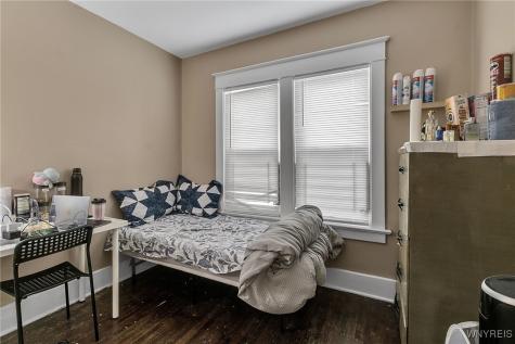 49, 51, 54 Merrimac Street Buffalo NY 14214