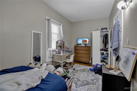 49, 51, 54 Merrimac Street Buffalo NY 14214