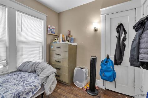 49, 51, 54 Merrimac Street Buffalo NY 14214