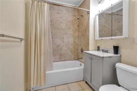 49, 51, 54 Merrimac Street Buffalo NY 14214
