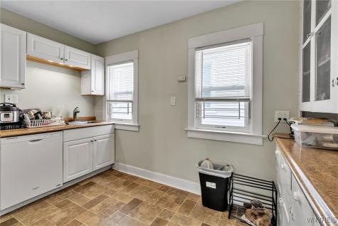 49, 51, 54 Merrimac Street Buffalo NY 14214