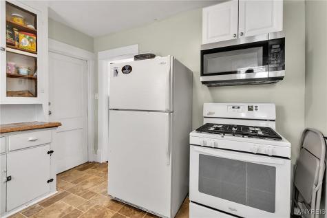 49, 51, 54 Merrimac Street Buffalo NY 14214