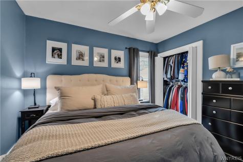 285 Hartwell Road Buffalo NY 14216