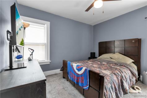 285 Hartwell Road Buffalo NY 14216