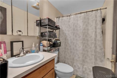 285 Hartwell Road Buffalo NY 14216