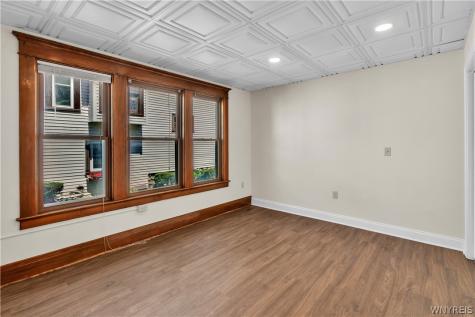 117 W Humboldt Parkway Buffalo NY 14214