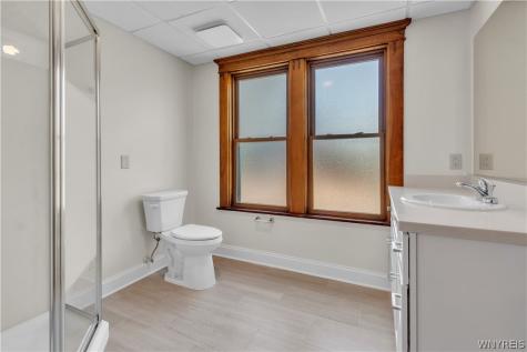 117 W Humboldt Parkway Buffalo NY 14214
