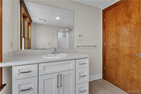 117 W Humboldt Parkway Buffalo NY 14214