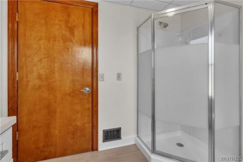 117 W Humboldt Parkway Buffalo NY 14214