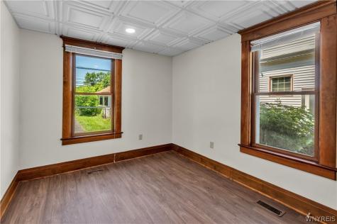 117 W Humboldt Parkway Buffalo NY 14214