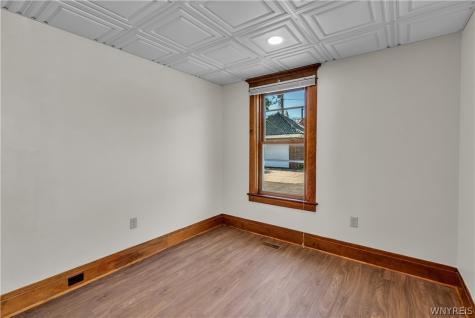 117 W Humboldt Parkway Buffalo NY 14214
