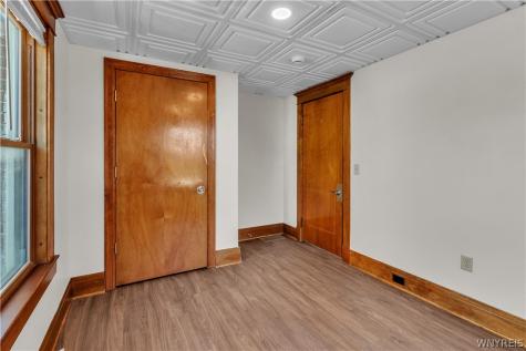 117 W Humboldt Parkway Buffalo NY 14214
