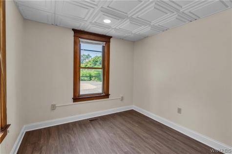 117 W Humboldt Parkway Buffalo NY 14214