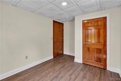 117 W Humboldt Parkway Buffalo NY 14214