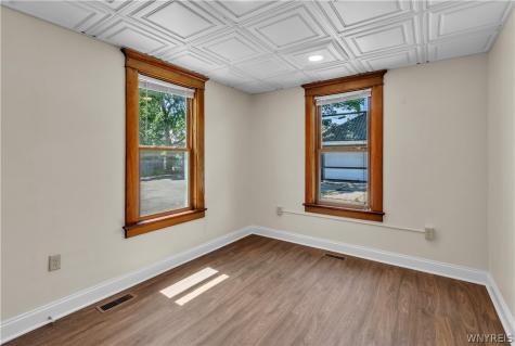 117 W Humboldt Parkway Buffalo NY 14214