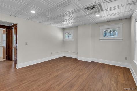 117 W Humboldt Parkway Buffalo NY 14214