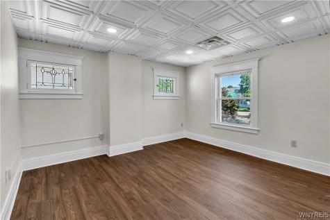 117 W Humboldt Parkway Buffalo NY 14214