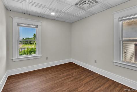 117 W Humboldt Parkway Buffalo NY 14214