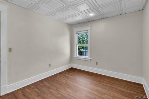 117 W Humboldt Parkway Buffalo NY 14214