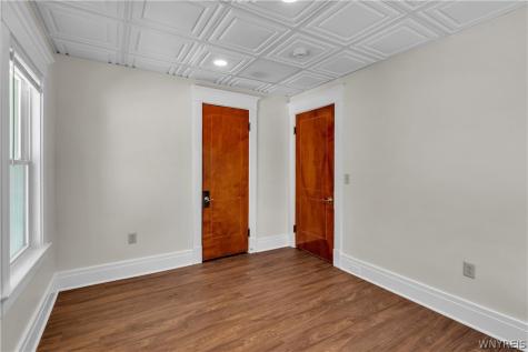 117 W Humboldt Parkway Buffalo NY 14214