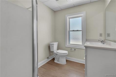 117 W Humboldt Parkway Buffalo NY 14214