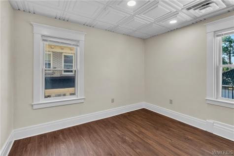 117 W Humboldt Parkway Buffalo NY 14214