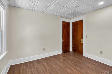 117 W Humboldt Parkway Buffalo NY 14214