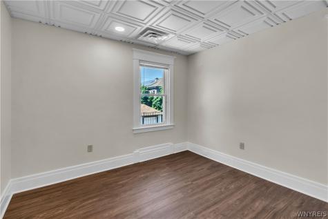 117 W Humboldt Parkway Buffalo NY 14214
