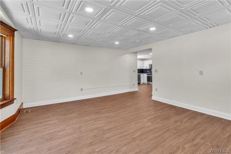 117 W Humboldt Parkway Buffalo NY 14214