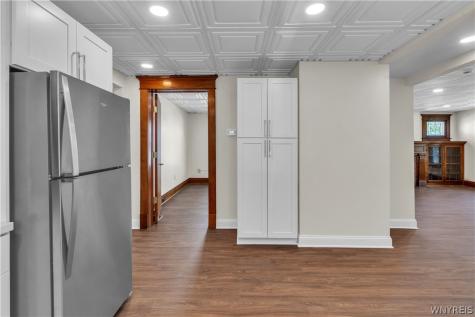117 W Humboldt Parkway Buffalo NY 14214