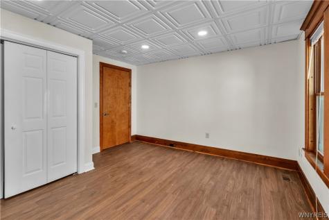117 W Humboldt Parkway Buffalo NY 14214