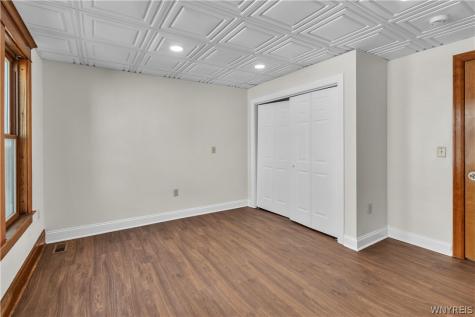 117 W Humboldt Parkway Buffalo NY 14214