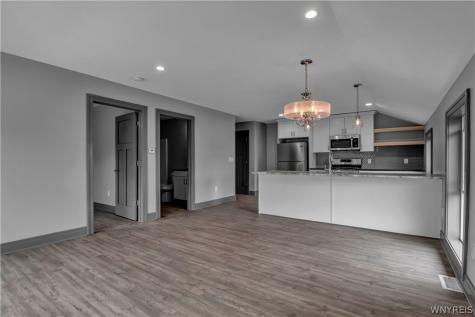 1016 Lafayette Avenue Buffalo NY 14209