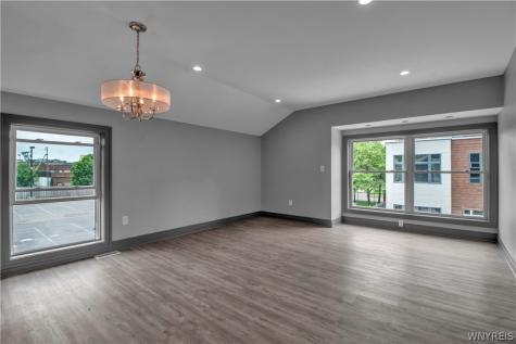 1016 Lafayette Avenue Buffalo NY 14209