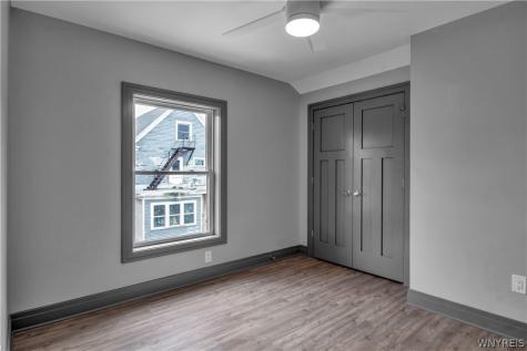 1016 Lafayette Avenue Buffalo NY 14209