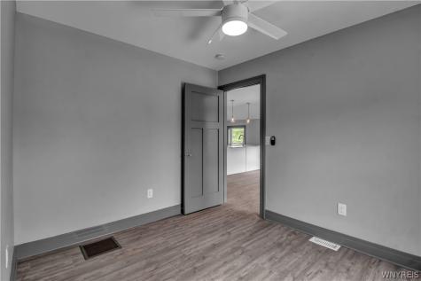 1016 Lafayette Avenue Buffalo NY 14209