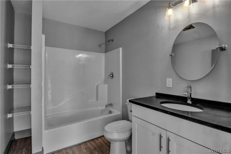 1016 Lafayette Avenue Buffalo NY 14209