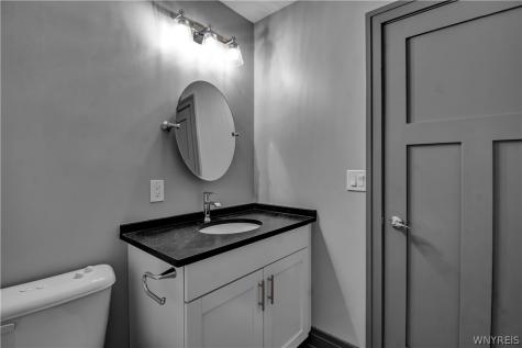 1016 Lafayette Avenue Buffalo NY 14209