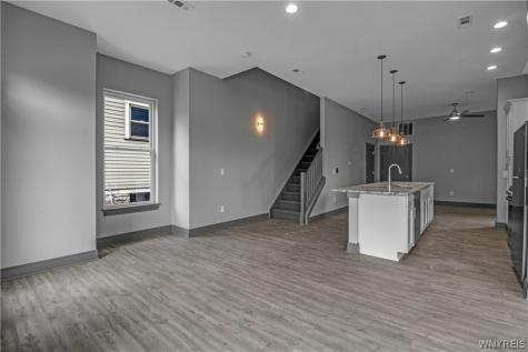 1016 Lafayette Avenue Buffalo NY 14209